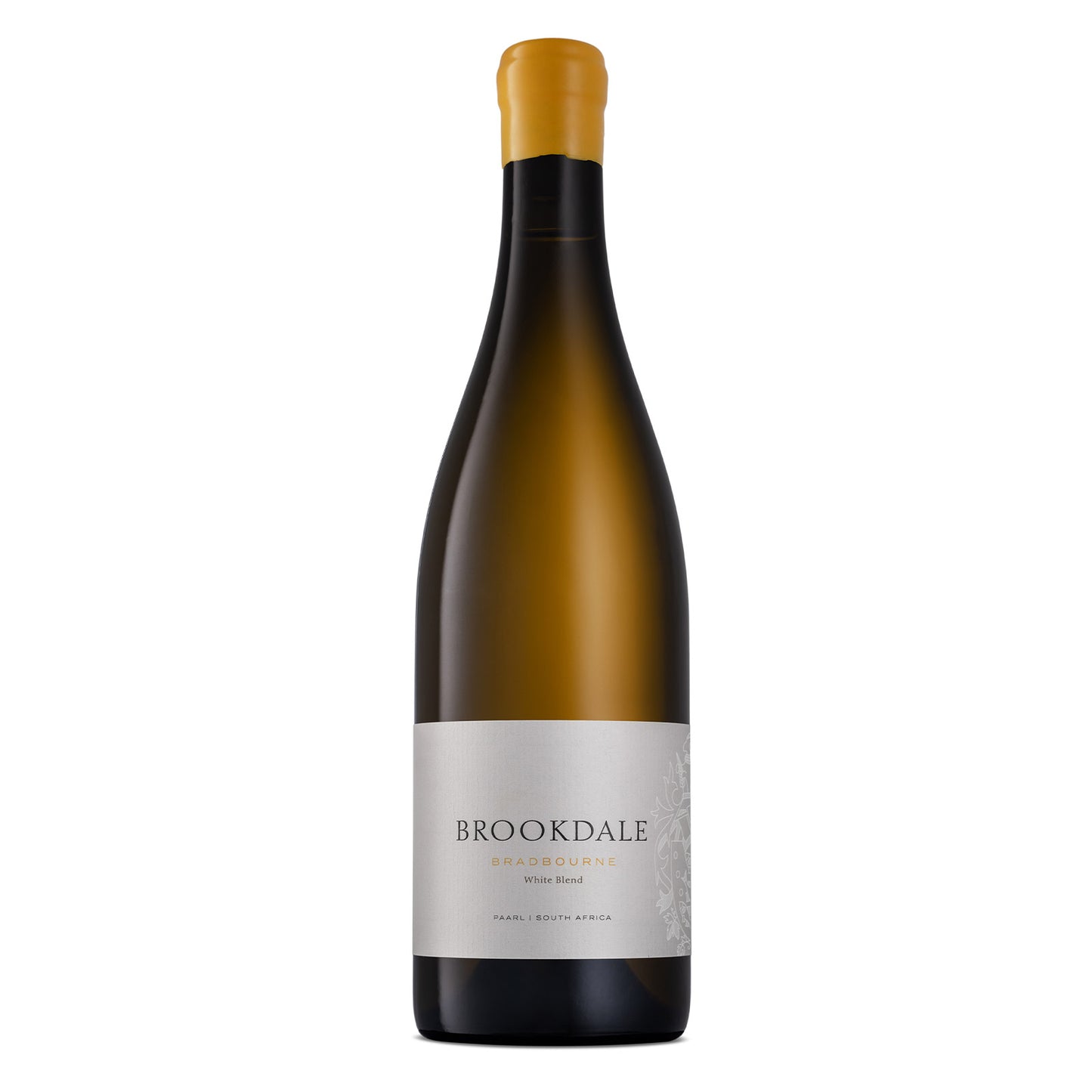 Brookdale Bradbourne (PRE-ORDER VIA E-MAIL)