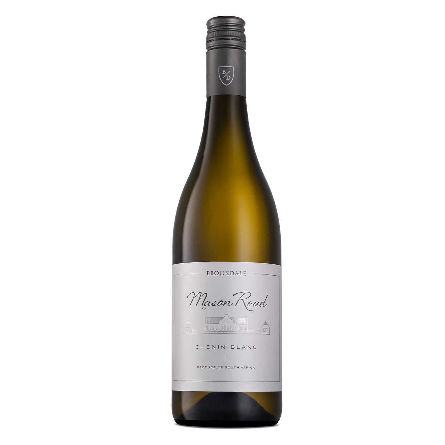 Mason Road Chenin Blanc