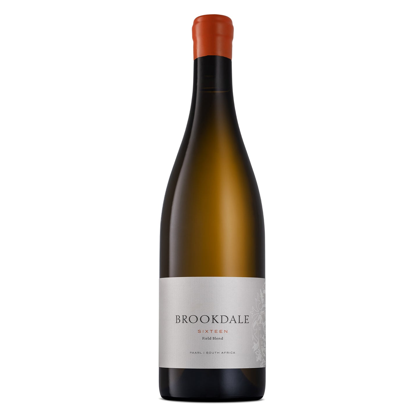 Brookdale Sixteen Field Blend (PRE-ORDER VIA E-MAIL)