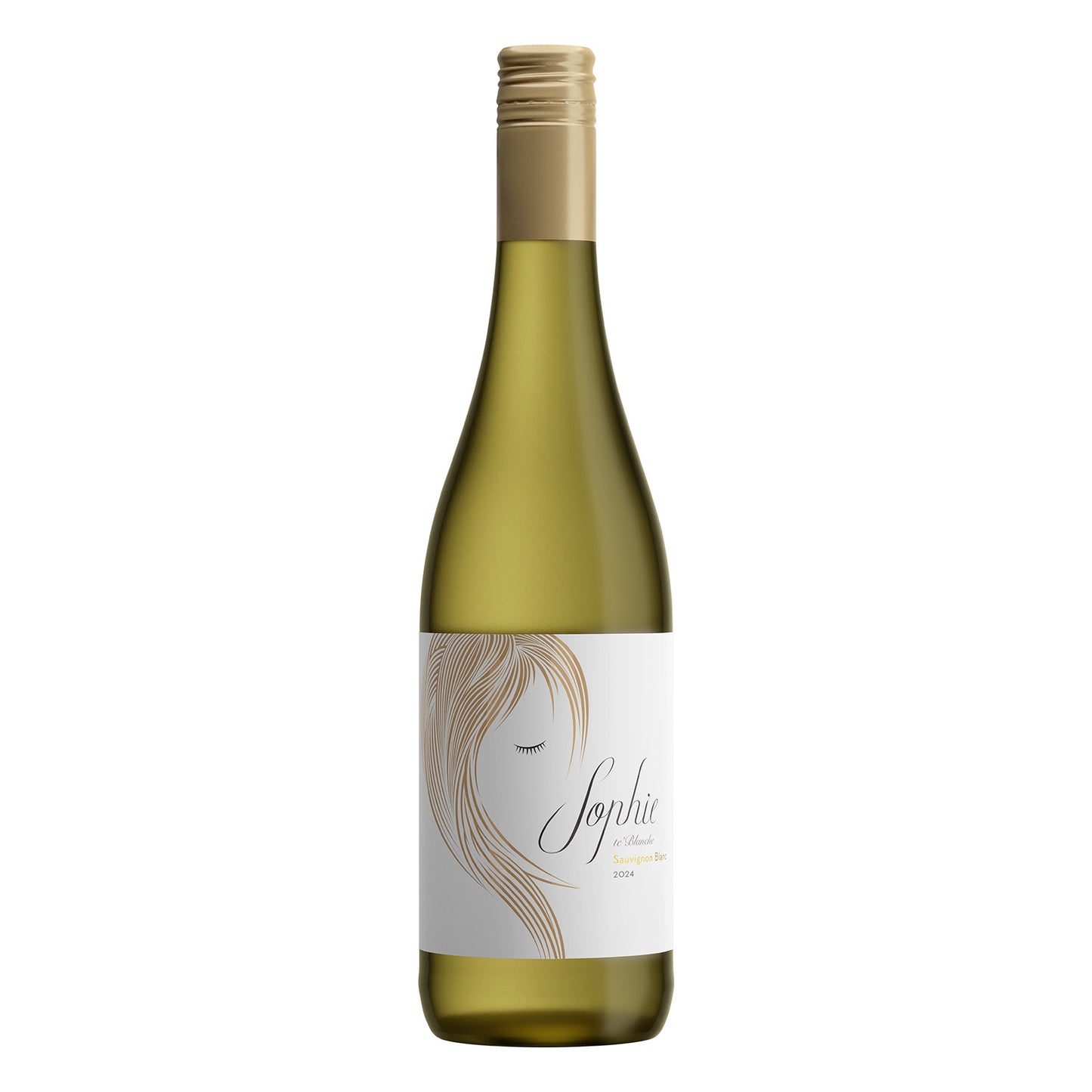 Iona Sophie Te'Blanche