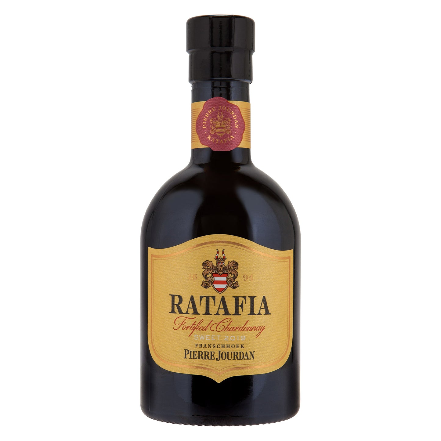 Pierre Jourdan Ratafia