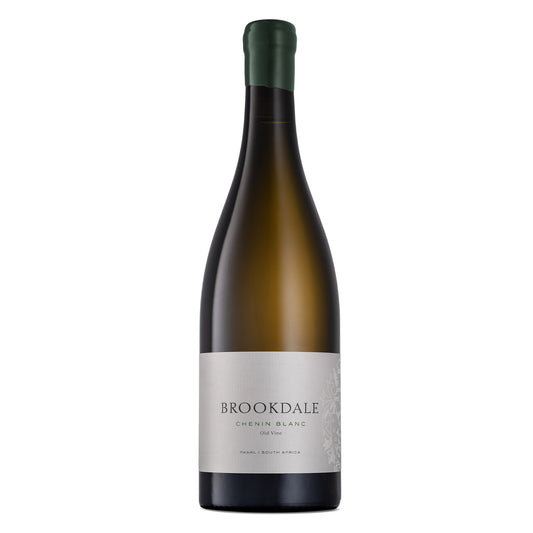 Brookdale Chenin Blanc Old Vine