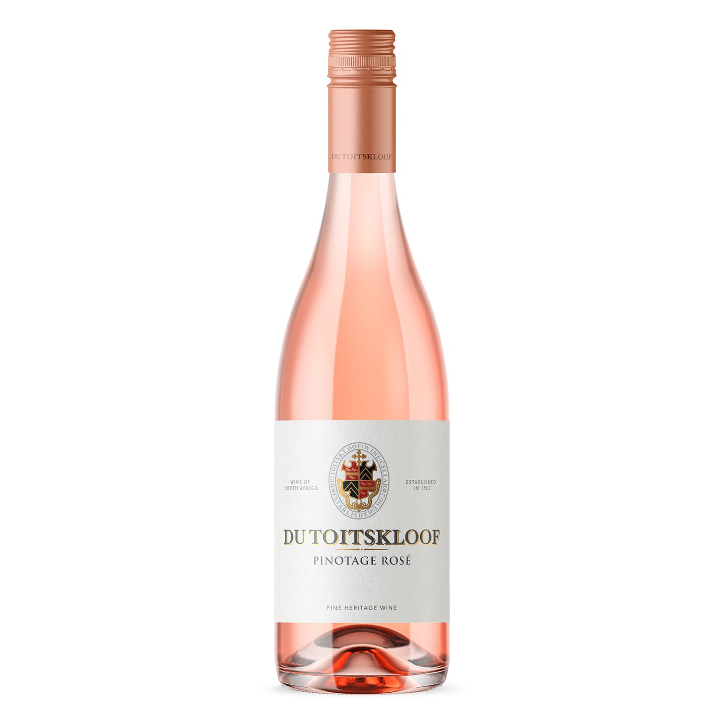 Du Toitskloof Pinotage Rosé