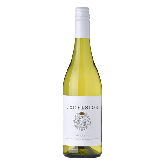 Excelsior Chardonnay