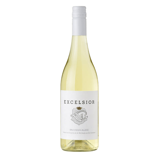 Excelsior Sauvignon Blanc